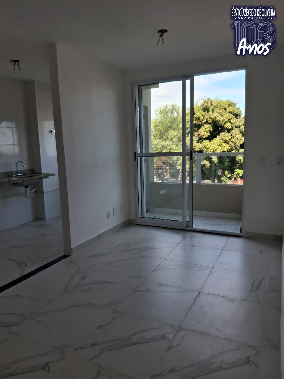 Apartamento, 2 quartos, 55 m² - Foto 32