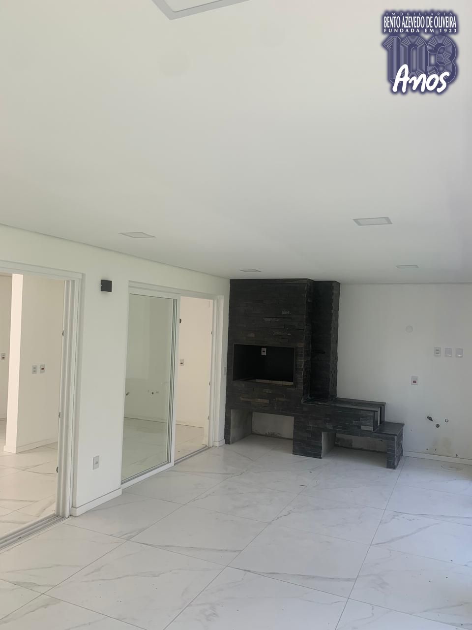 Casa, 3 quartos, 294 m² - Foto 3