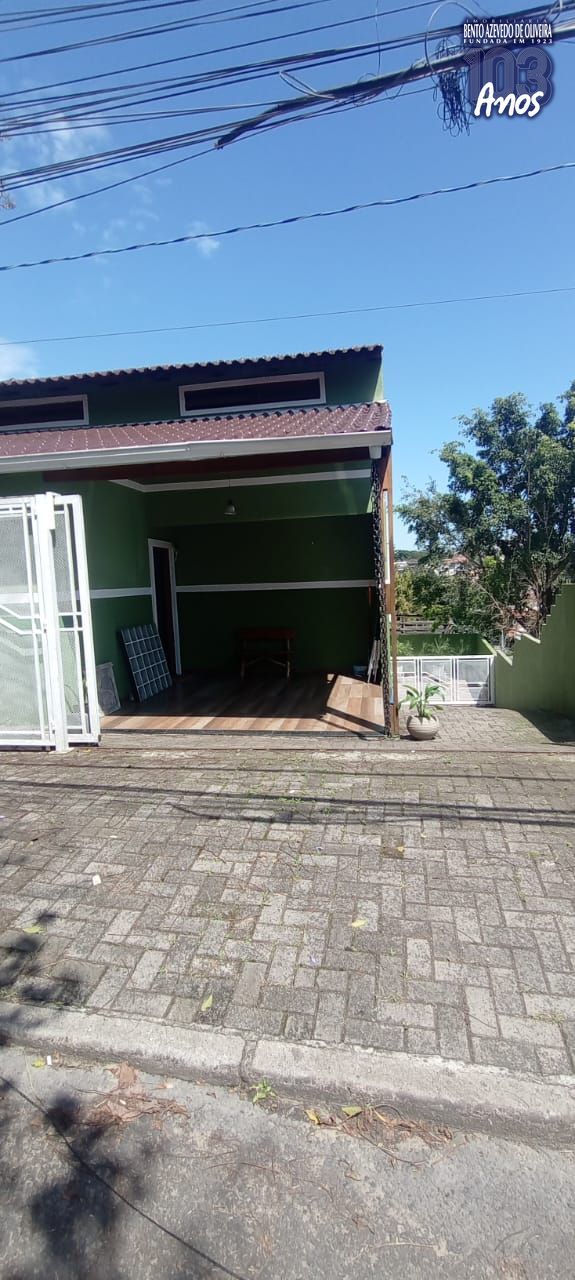 Casa, 2 quartos, 105 m² - Foto 19