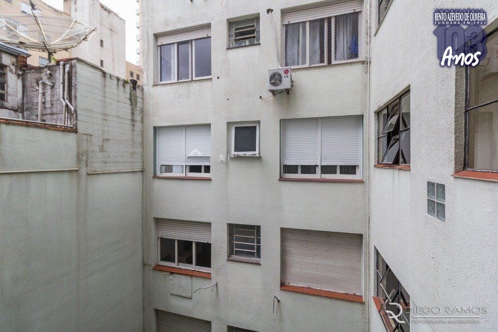 Apartamento, 2 quartos, 65 m² - Foto 3
