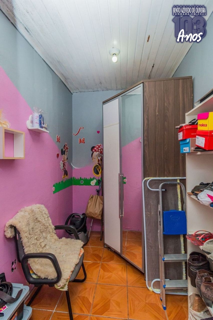 Casa, 3 quartos, 216 m² - Foto 13