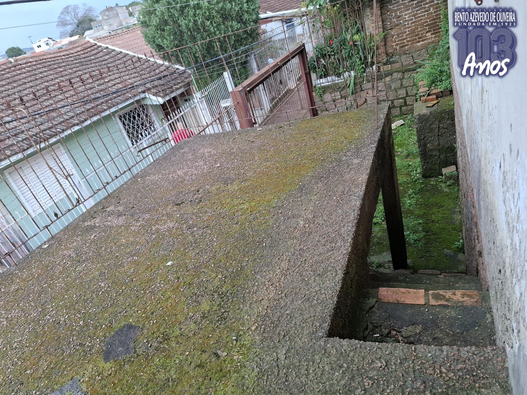 Terreno, 132 m² - Foto 5
