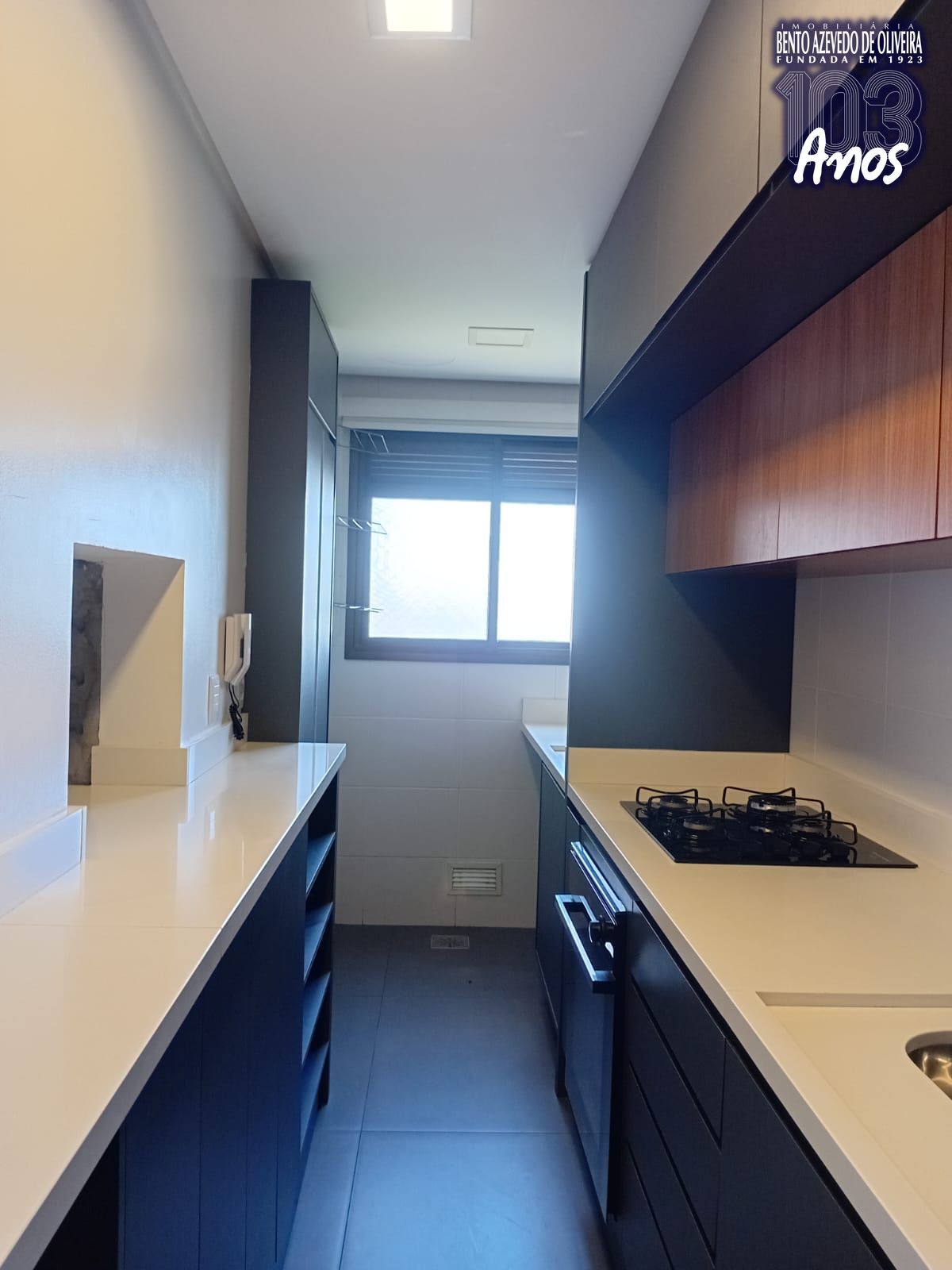 Apartamento, 2 quartos, 76 m² - Foto 3
