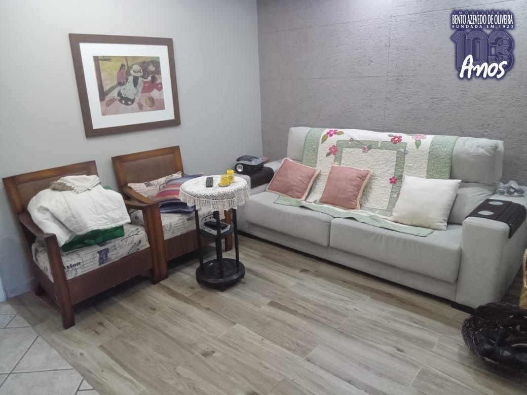 Casa, 4 quartos, 409 m² - Foto 21