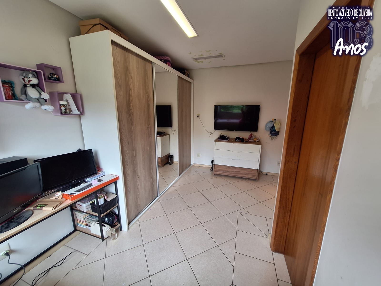 Casa, 6 quartos, 350 m² - Foto 33