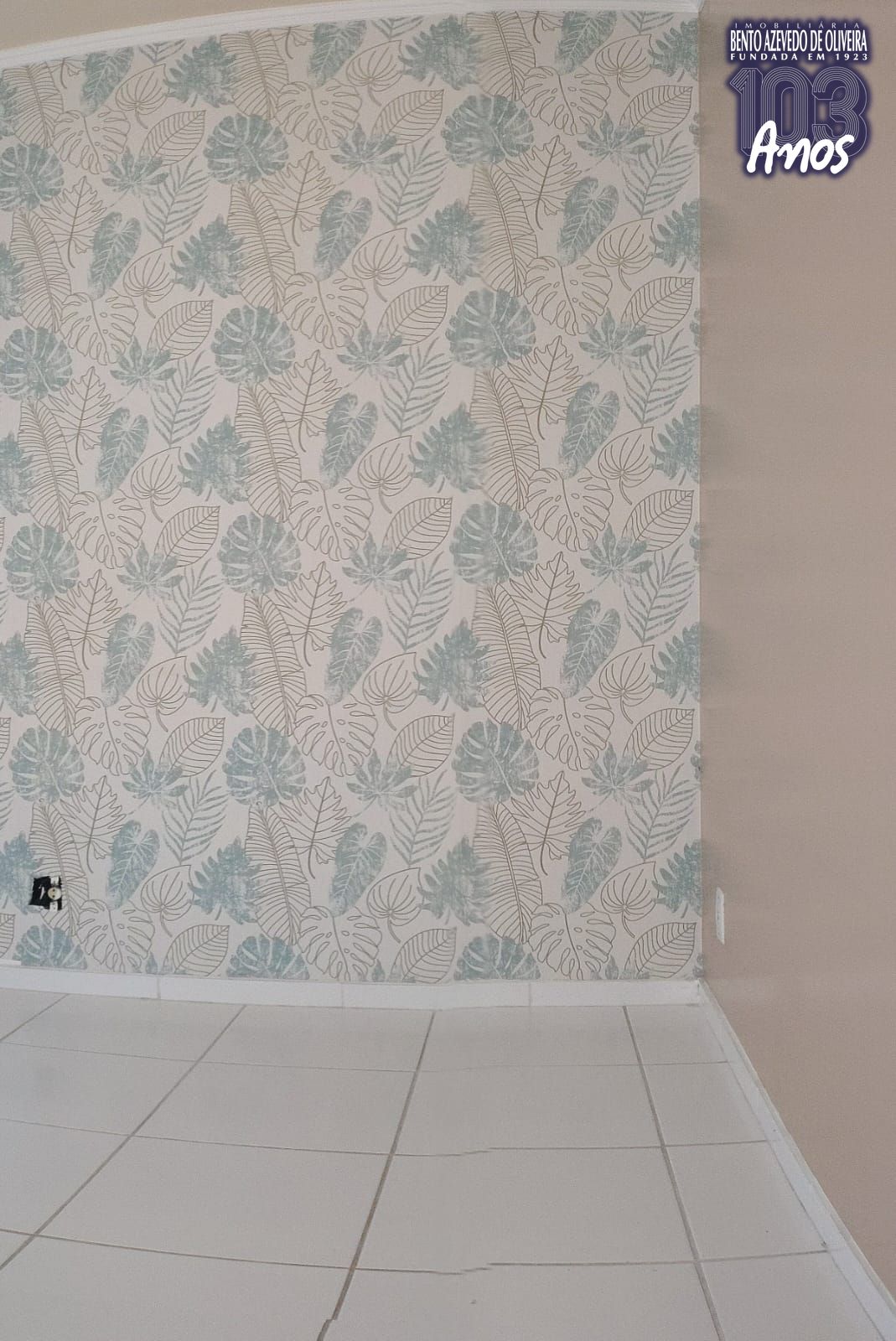 Apartamento, 2 quartos, 45 m² - Foto 7