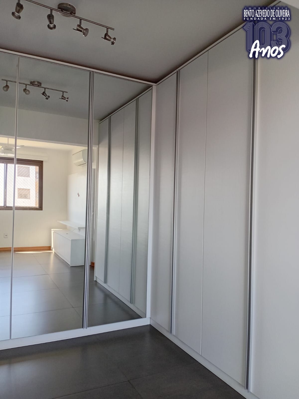 Apartamento, 2 quartos, 76 m² - Foto 15