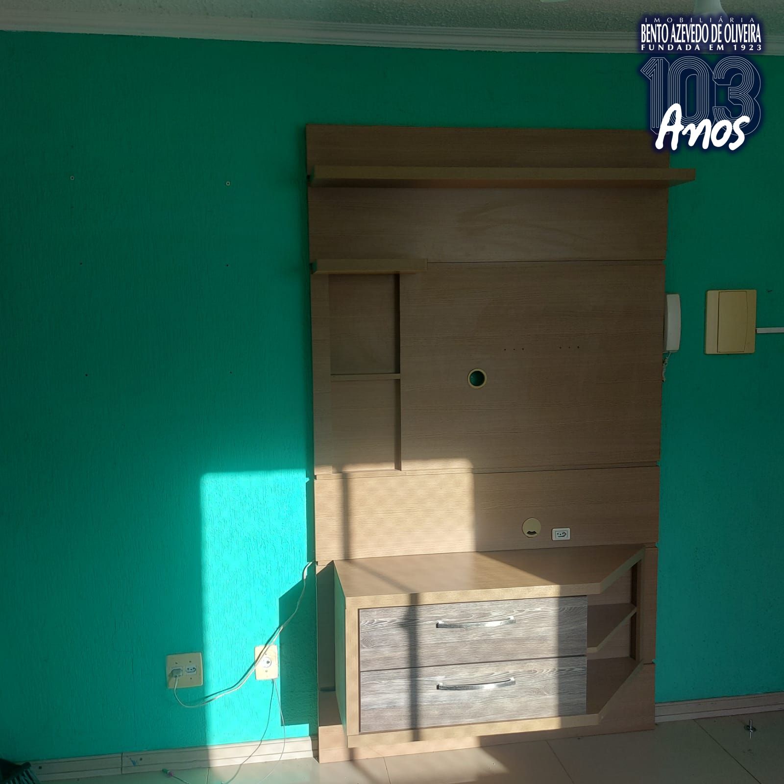 Apartamento, 2 quartos, 38 m² - Foto 8