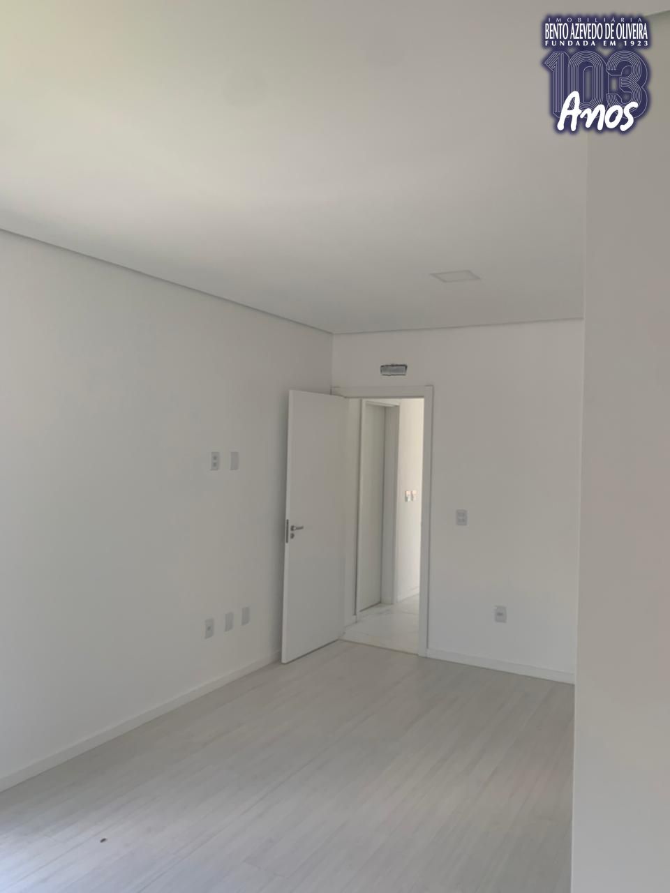 Casa, 3 quartos, 294 m² - Foto 60