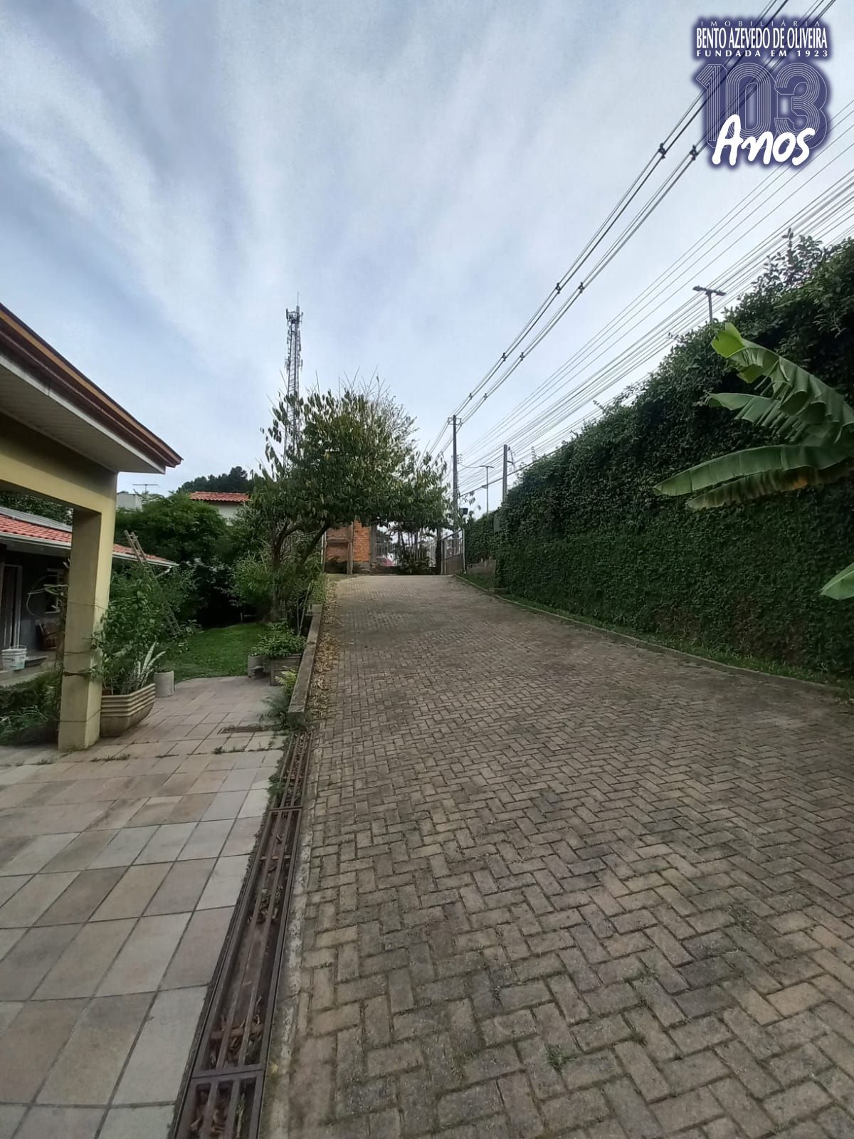 Casa, 6 quartos, 350 m² - Foto 30