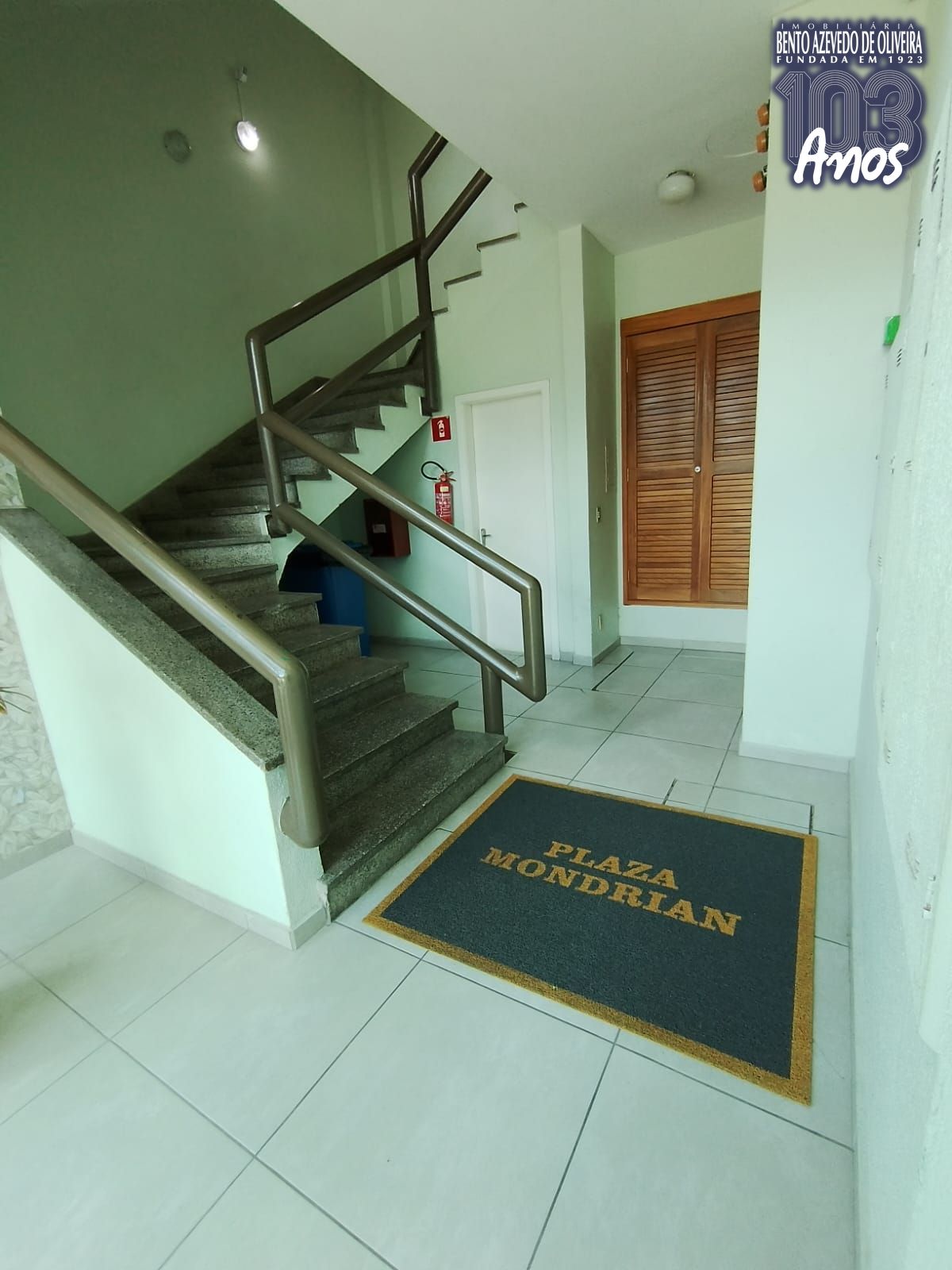 Sala-Conjunto, 72 m² - Foto 7