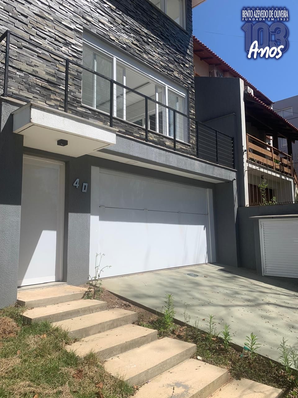 Casa, 3 quartos, 294 m² - Foto 2