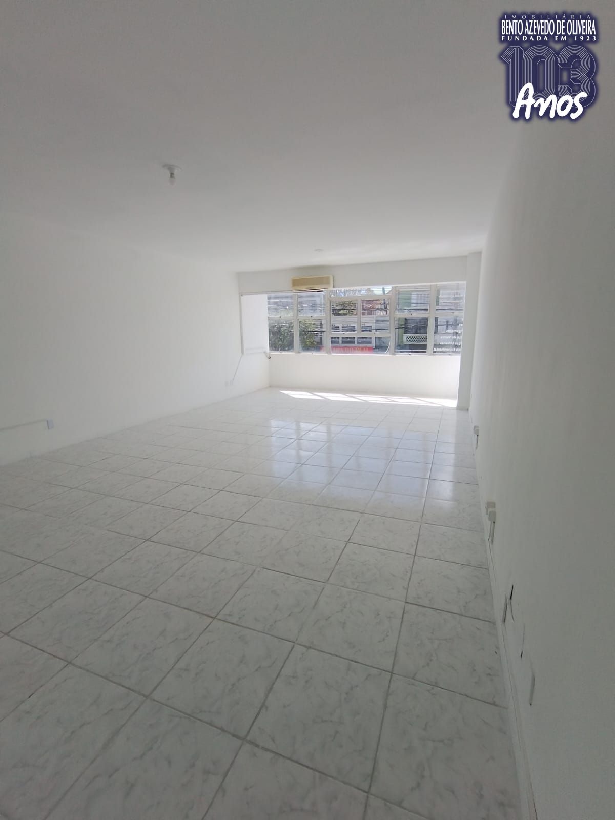 Sala-Conjunto, 72 m² - Foto 14