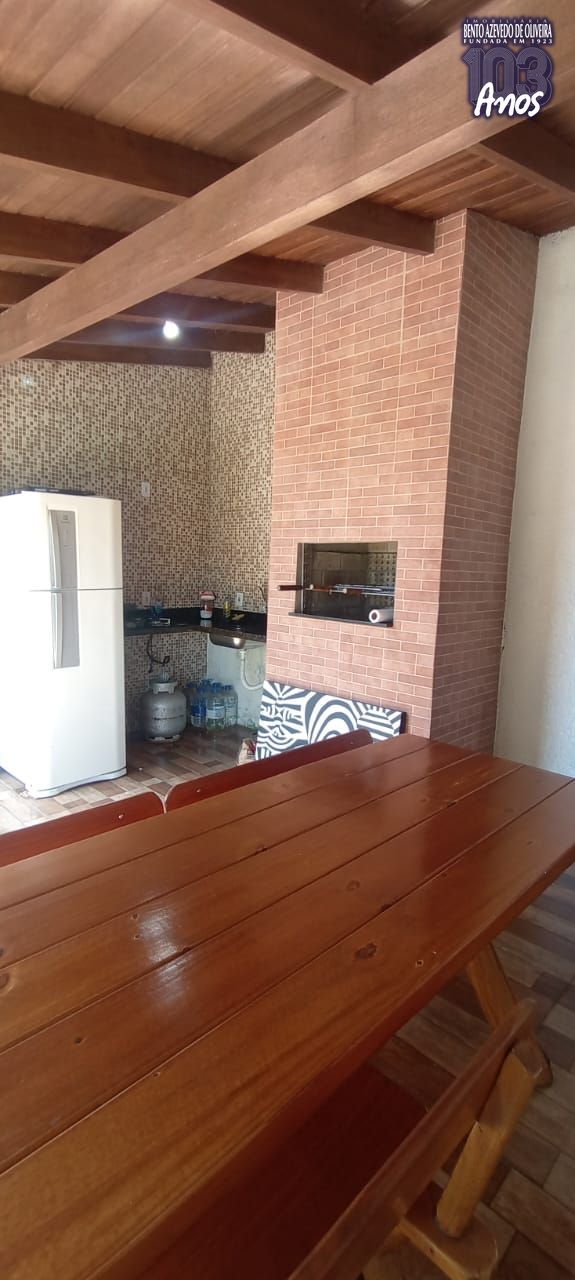 Casa, 2 quartos, 105 m² - Foto 15