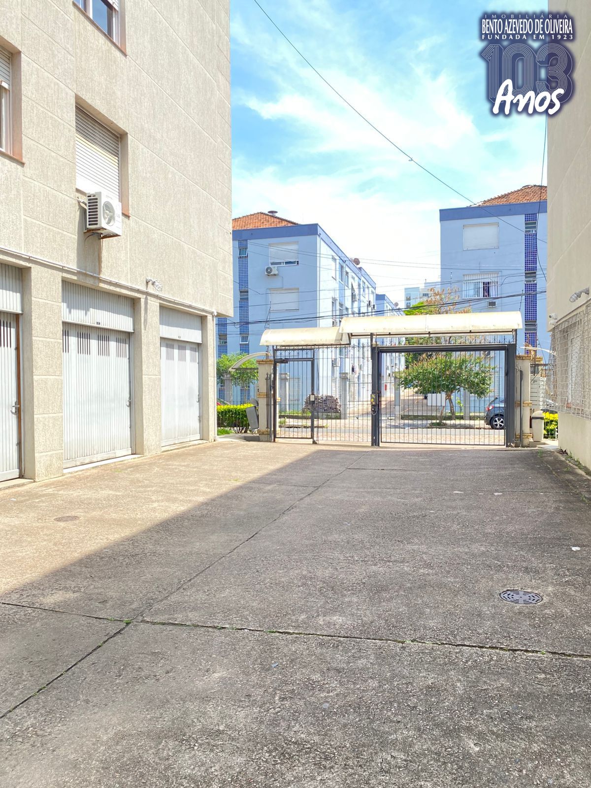 Apartamento, 2 quartos, 75 m² - Foto 18