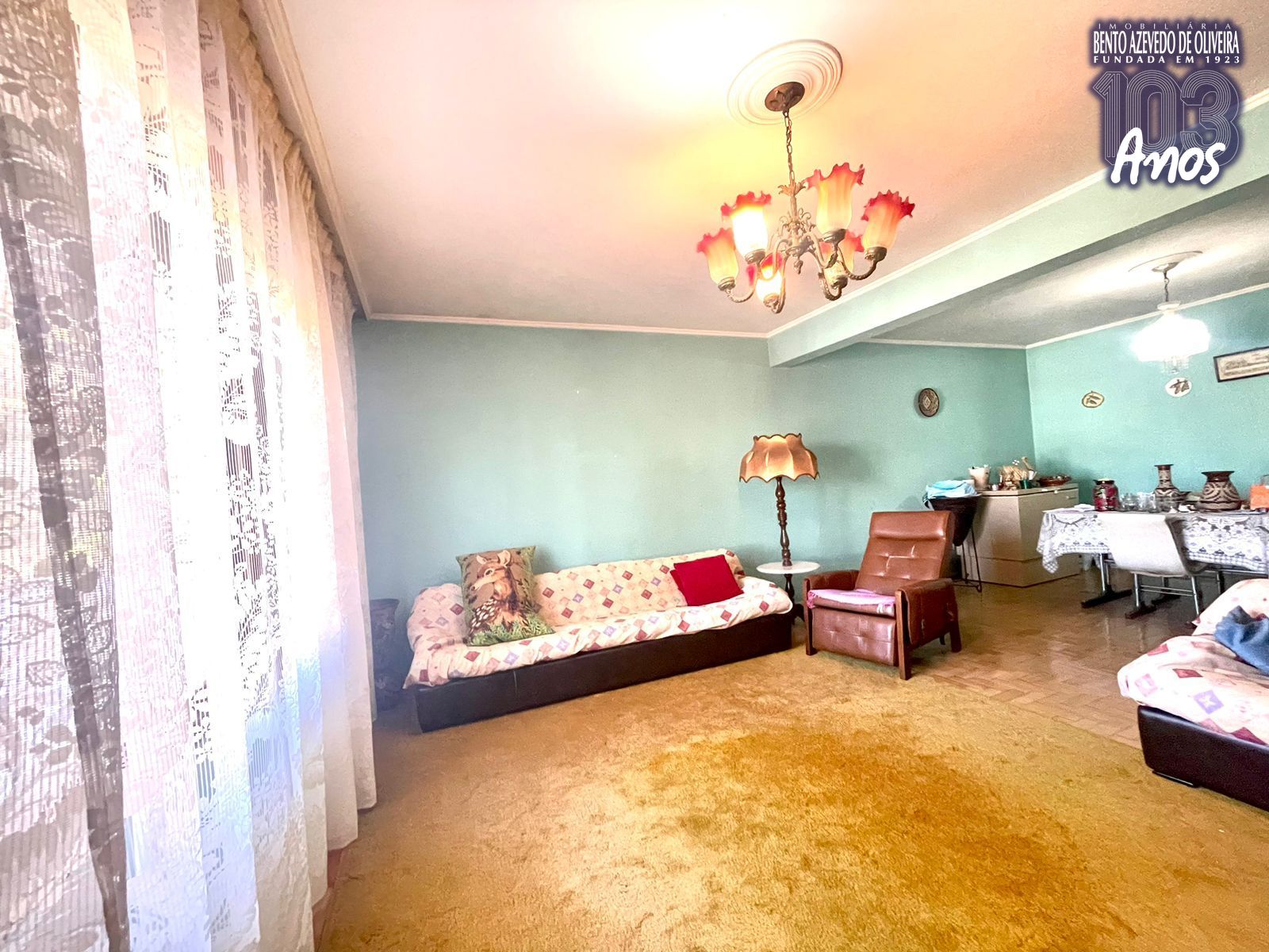 Casa, 4 quartos, 228 m² - Foto 13