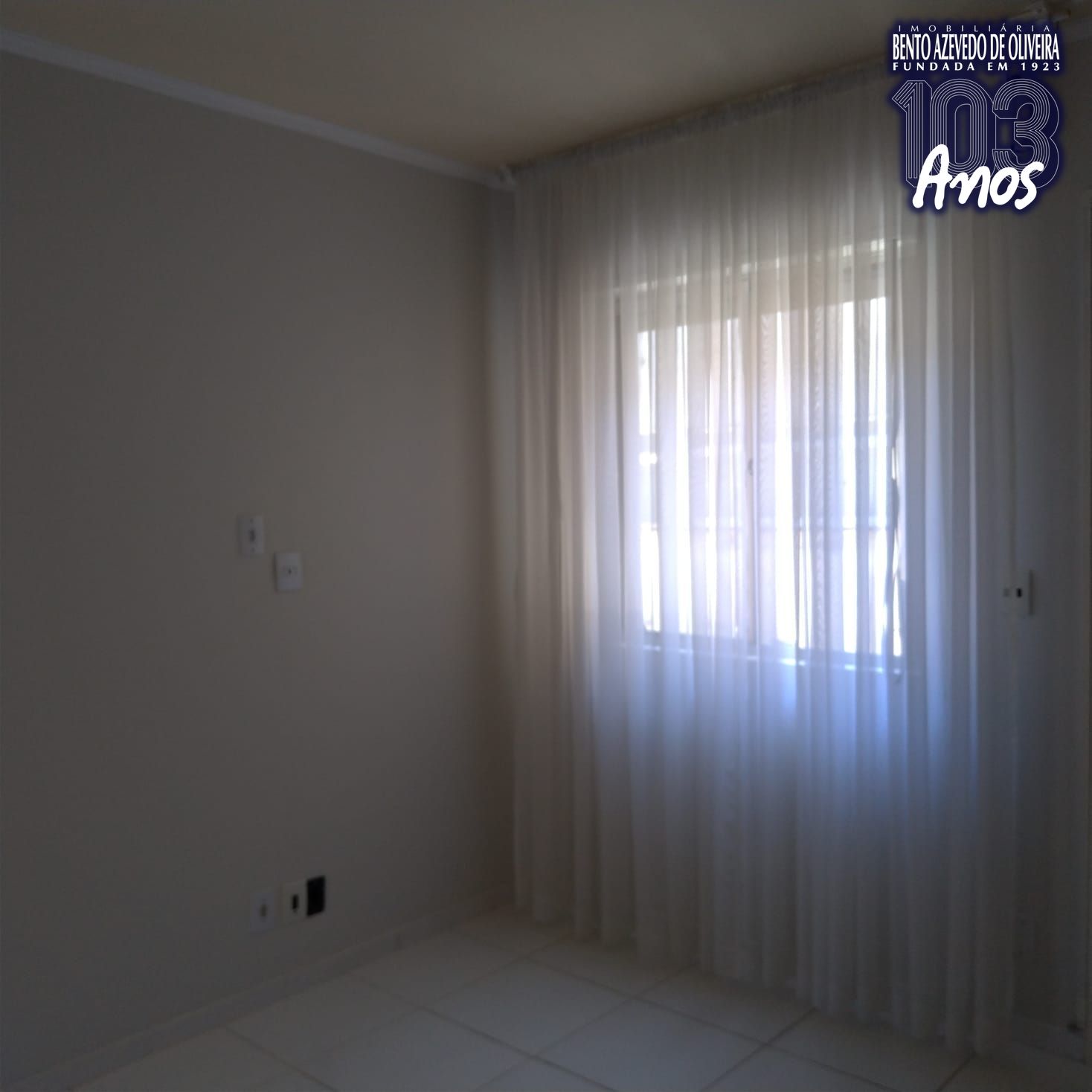 Apartamento, 2 quartos, 45 m² - Foto 10
