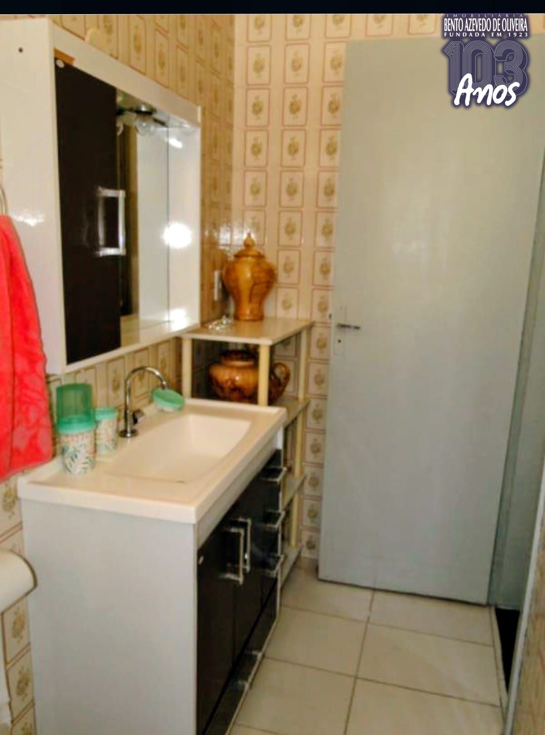Casa de Condomínio, 3 quartos - Foto 12