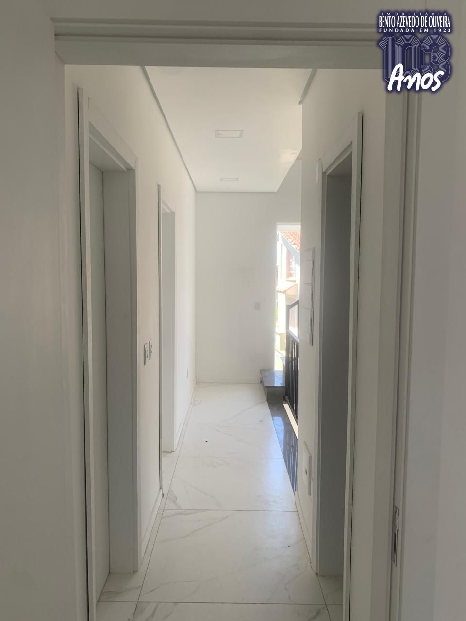 Casa, 3 quartos, 294 m² - Foto 62