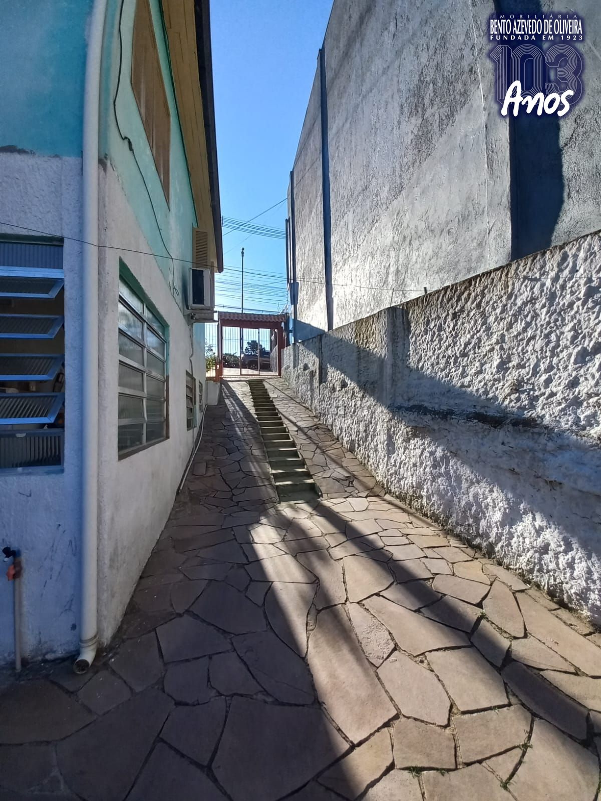 Casa, 3 quartos, 400 m² - Foto 7