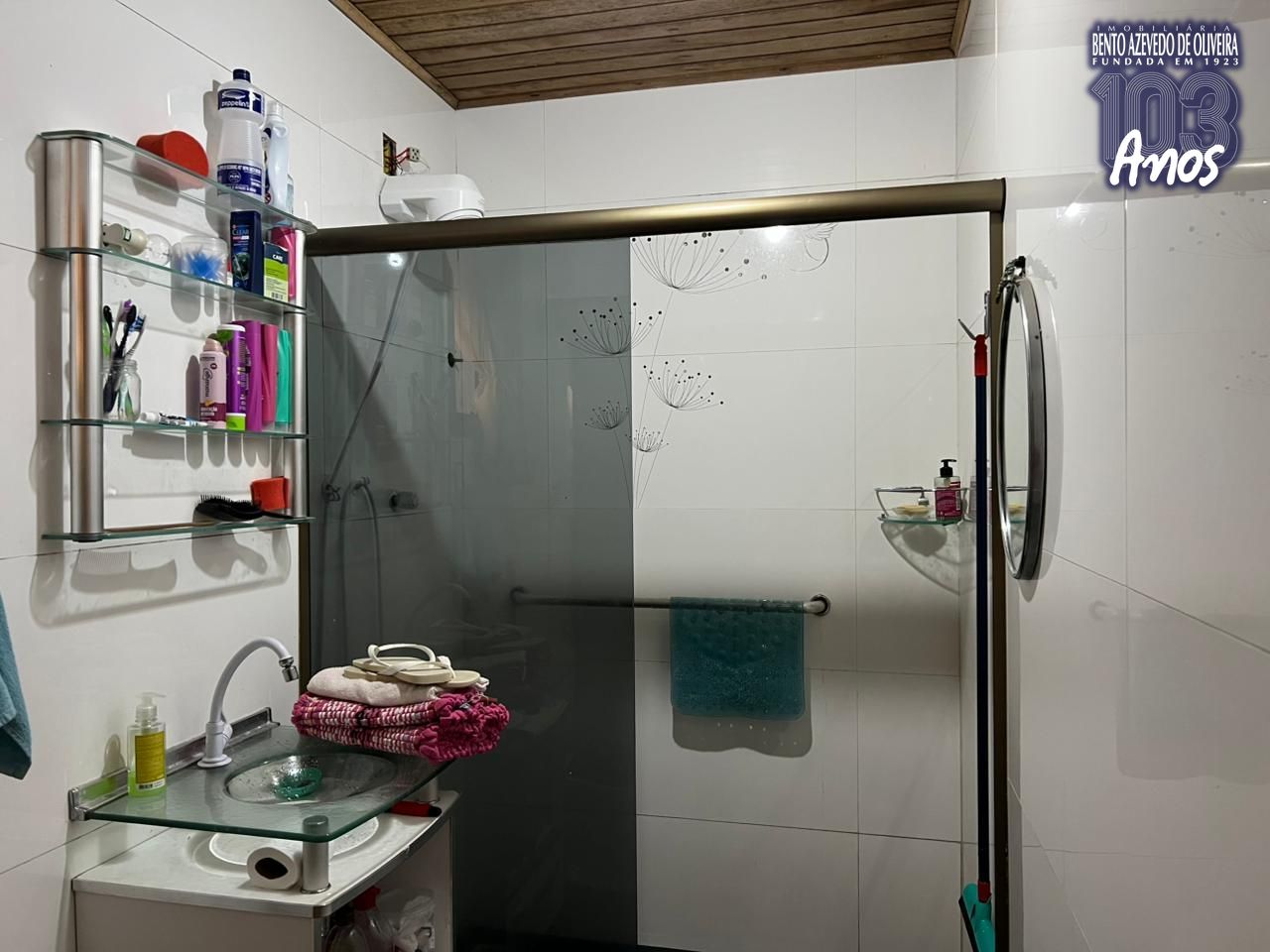 Apartamento, 3 quartos, 76 m² - Foto 14