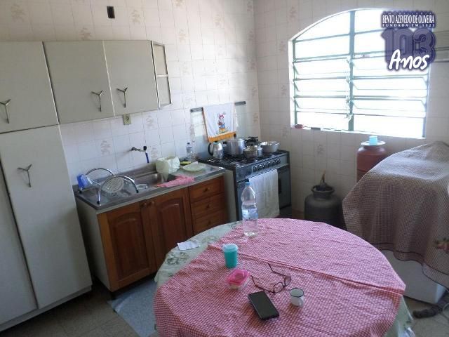 Casa, 3 quartos, 232 m² - Foto 7