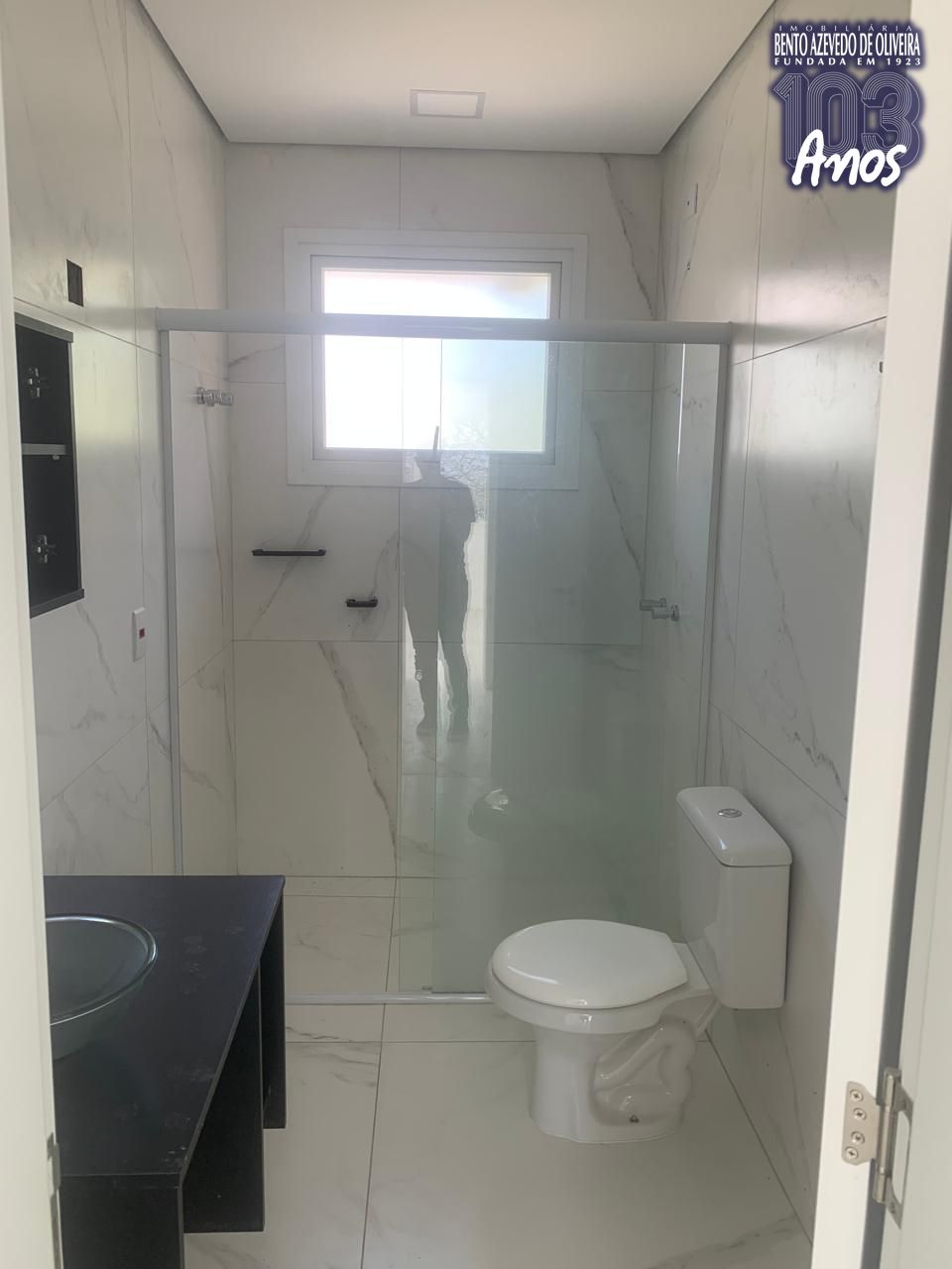 Casa, 3 quartos, 294 m² - Foto 55