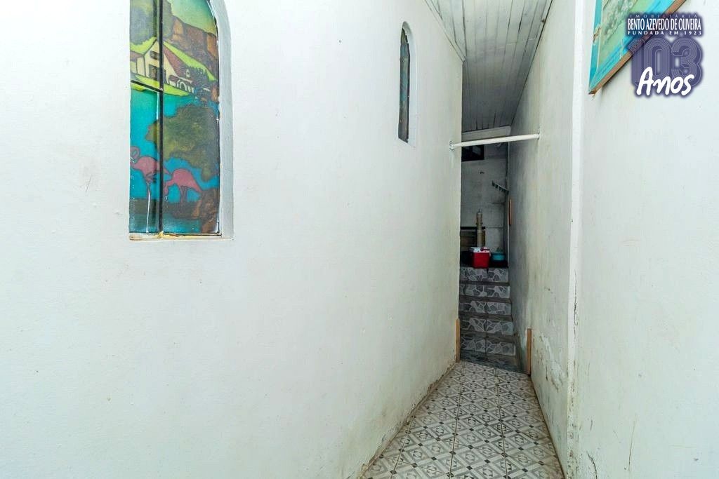 Casa, 3 quartos, 216 m² - Foto 29