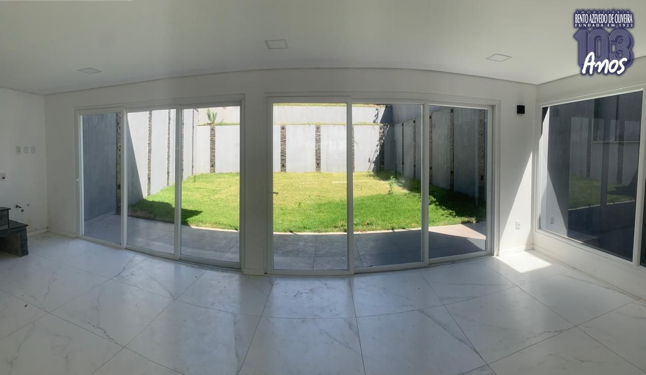 Casa, 3 quartos, 294 m² - Foto 21