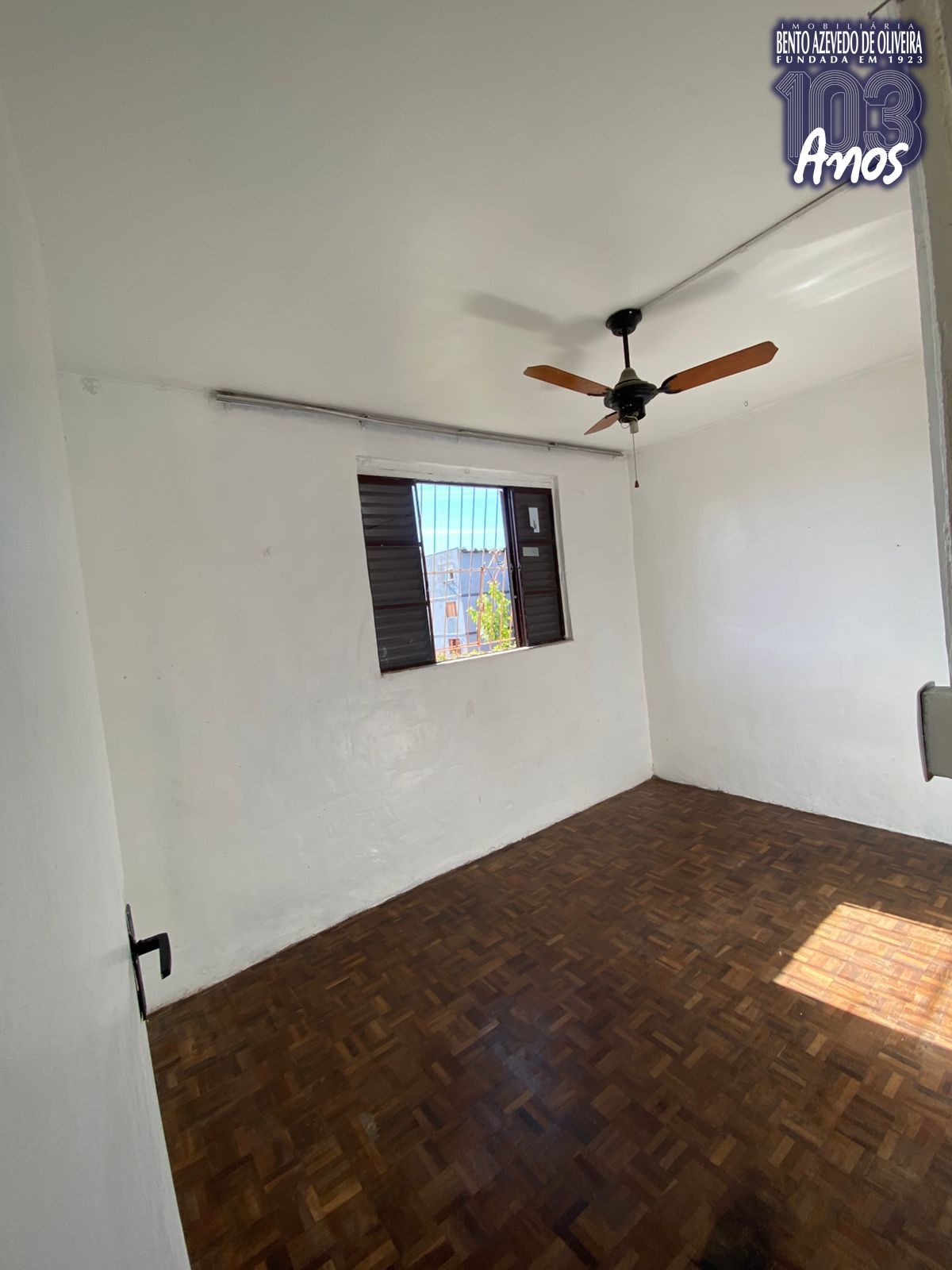 Apartamento, 2 quartos, 43 m² - Foto 6
