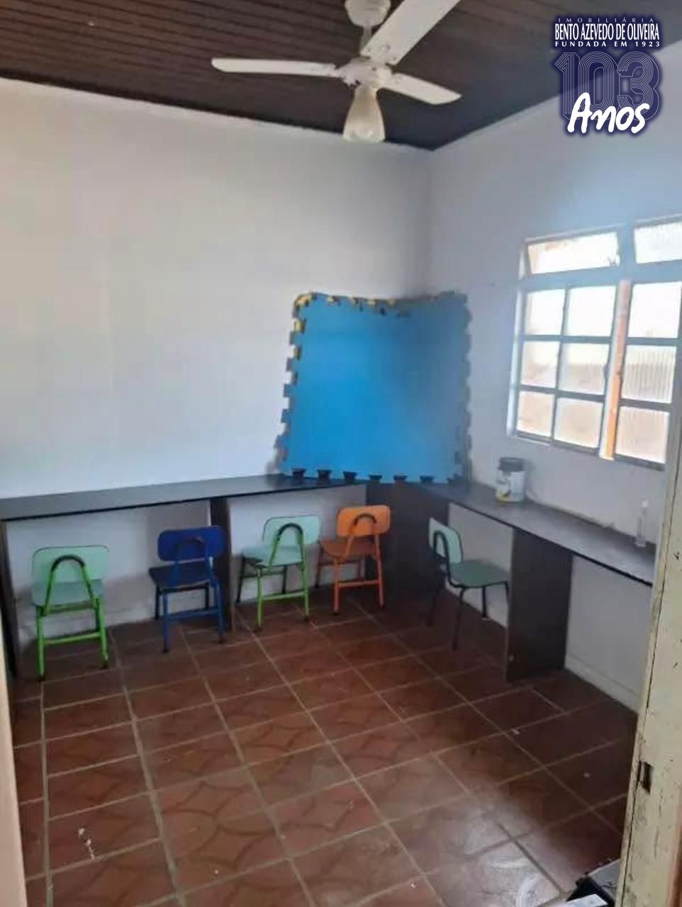 Prédio Inteiro, 130 m² - Foto 7