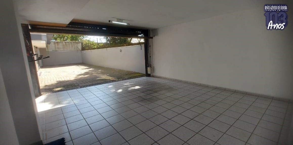 Casa de Condomínio, 3 quartos - Foto 24