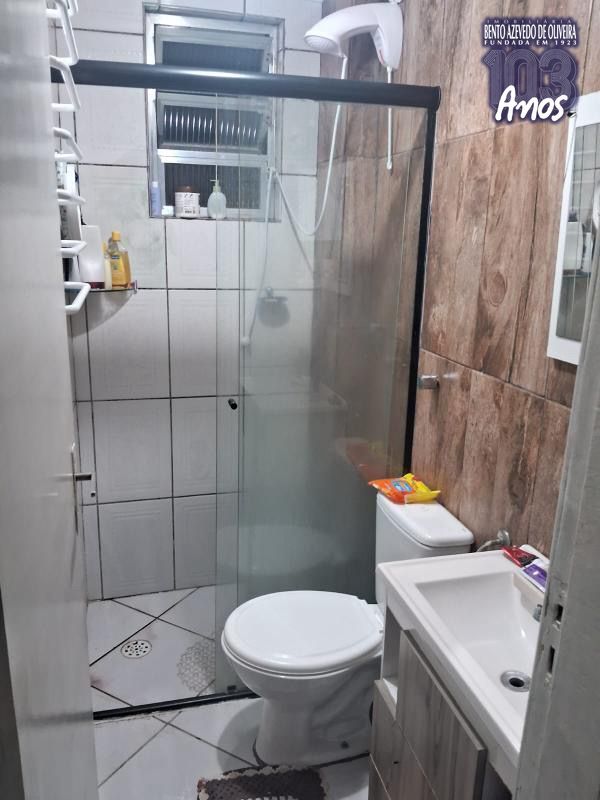 Apartamento, 1 quarto, 39 m² - Foto 6