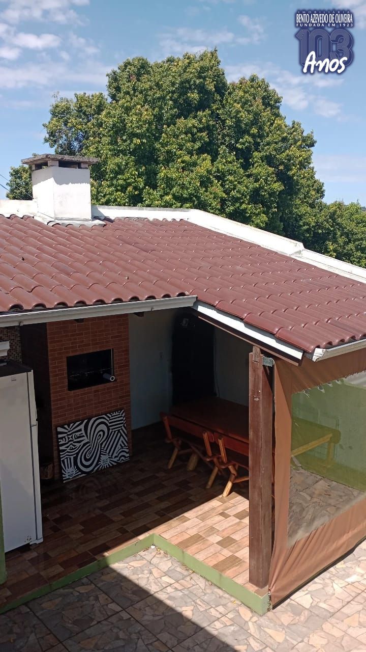 Casa, 2 quartos, 105 m² - Foto 13