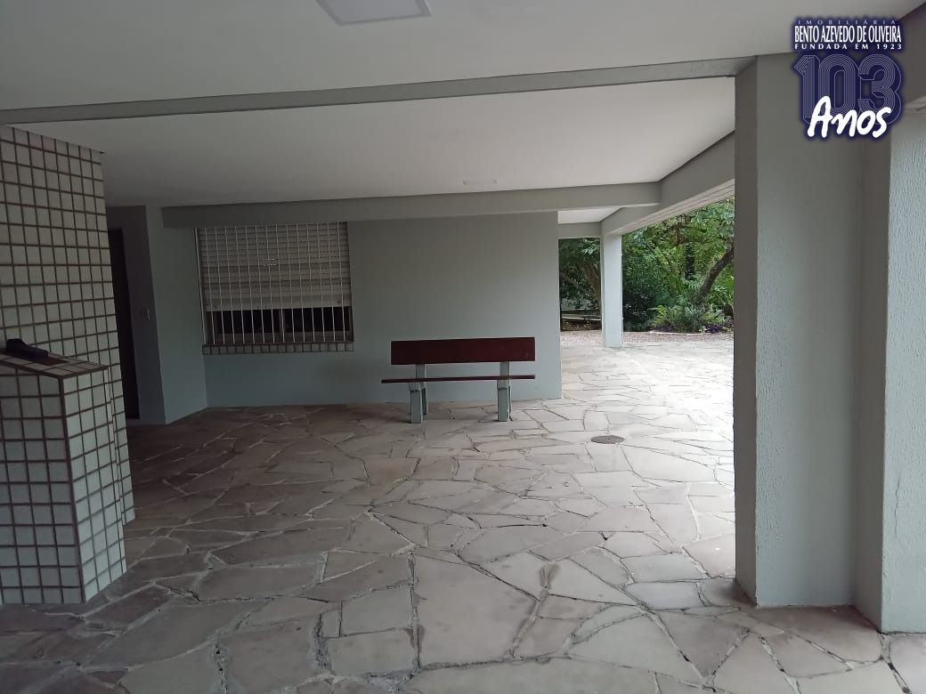 Apartamento, 3 quartos, 107 m² - Foto 18