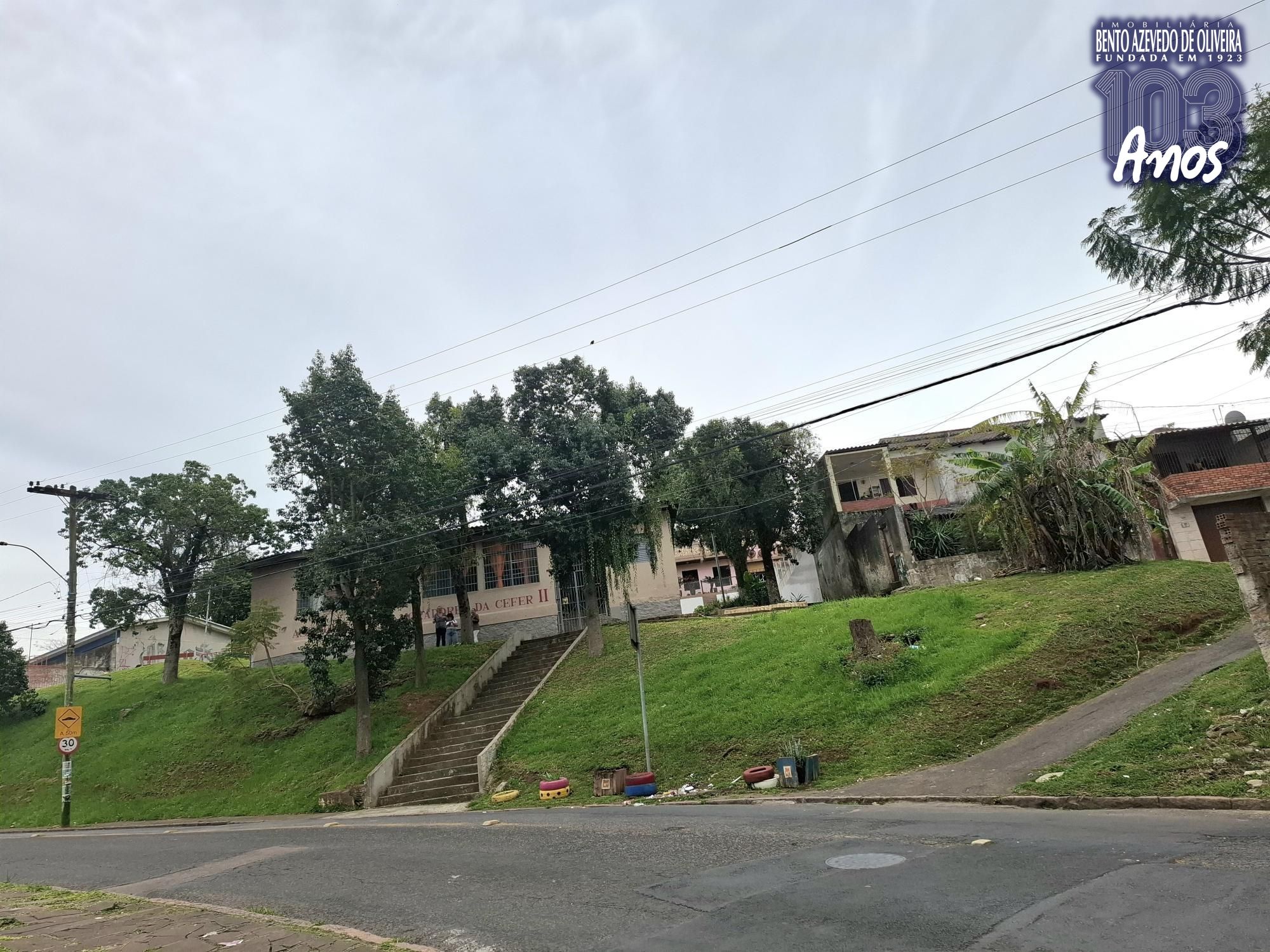Terreno, 132 m² - Foto 12