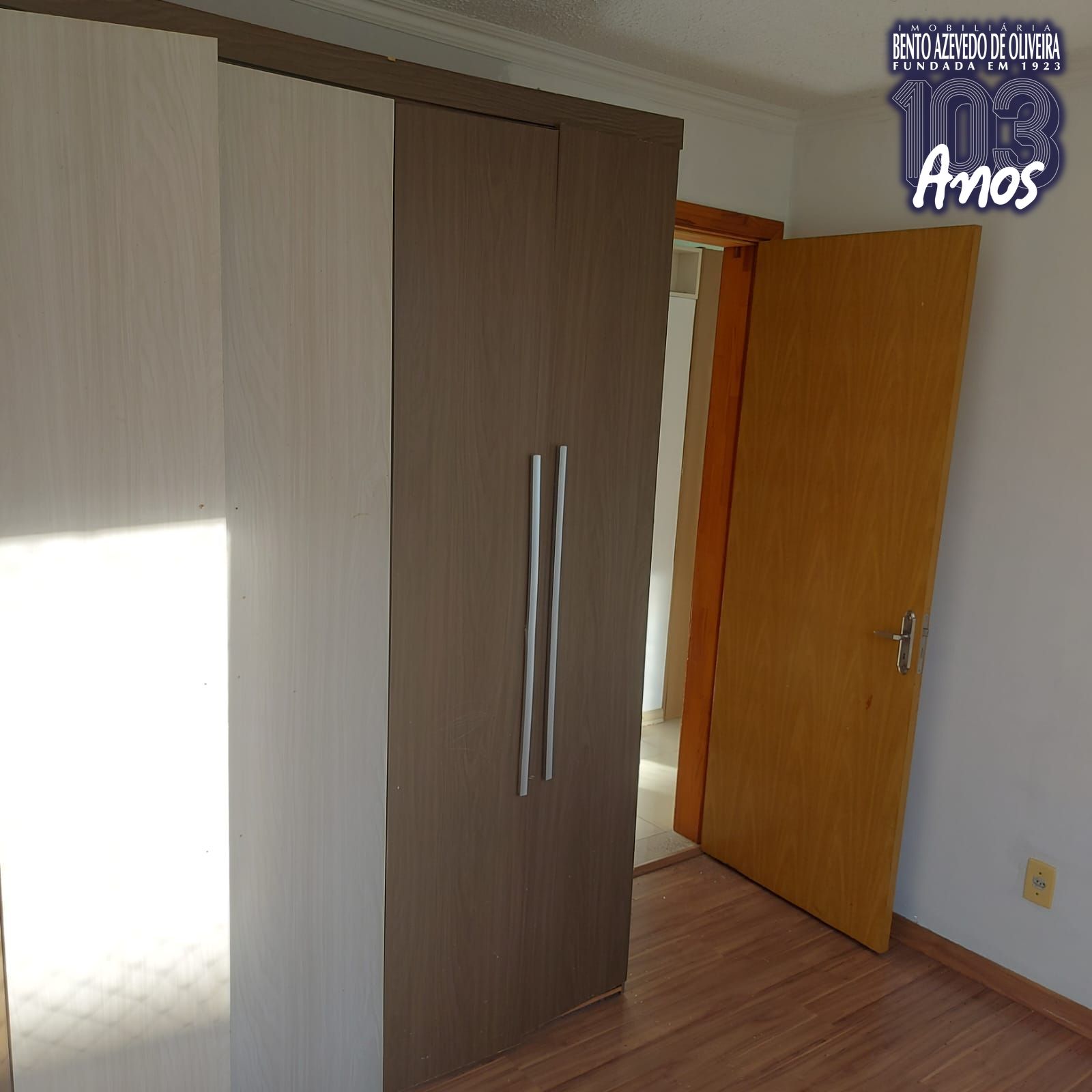 Apartamento, 2 quartos, 38 m² - Foto 22
