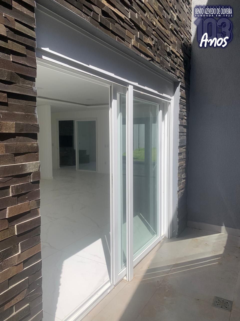 Casa, 3 quartos, 294 m² - Foto 61