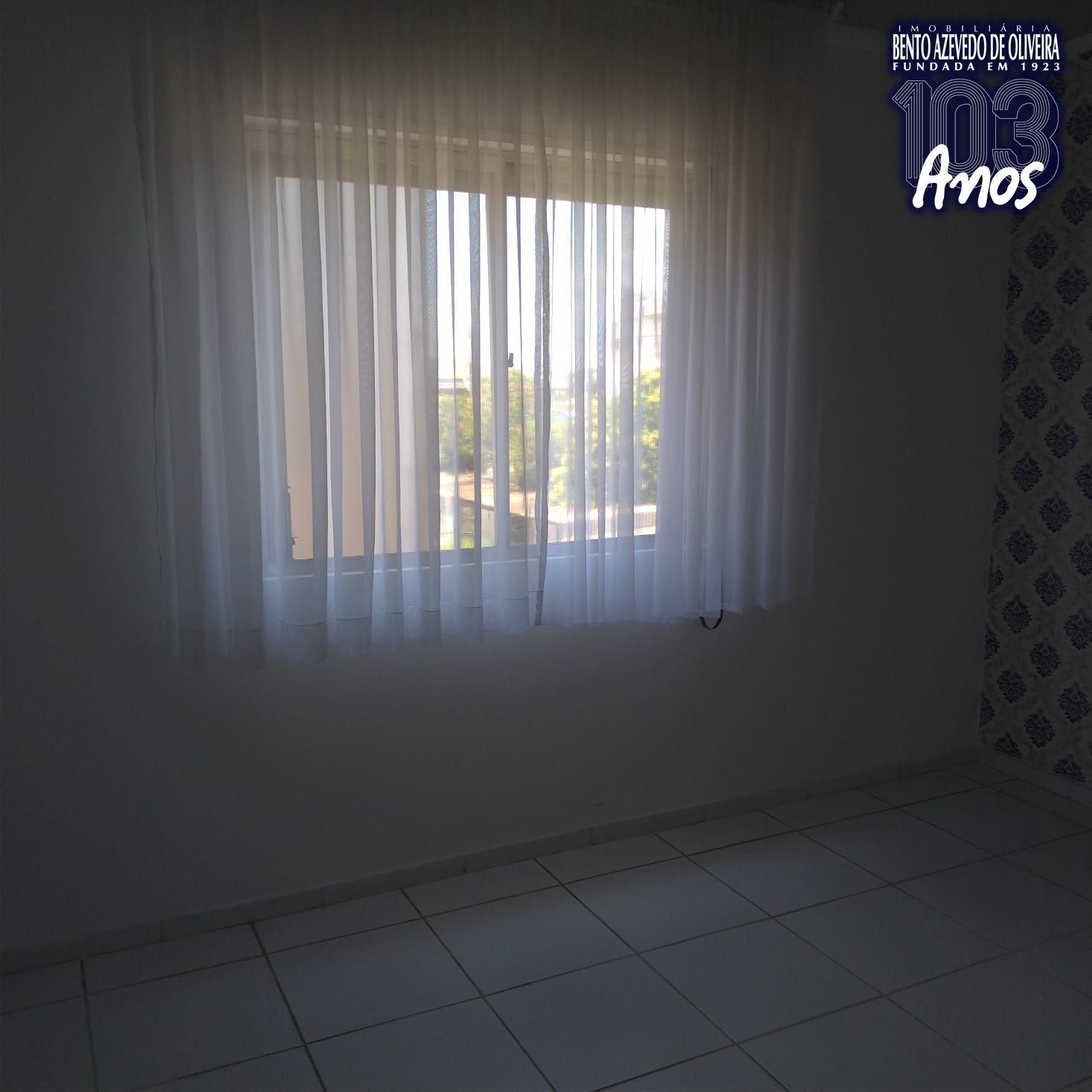 Apartamento, 2 quartos, 45 m² - Foto 15