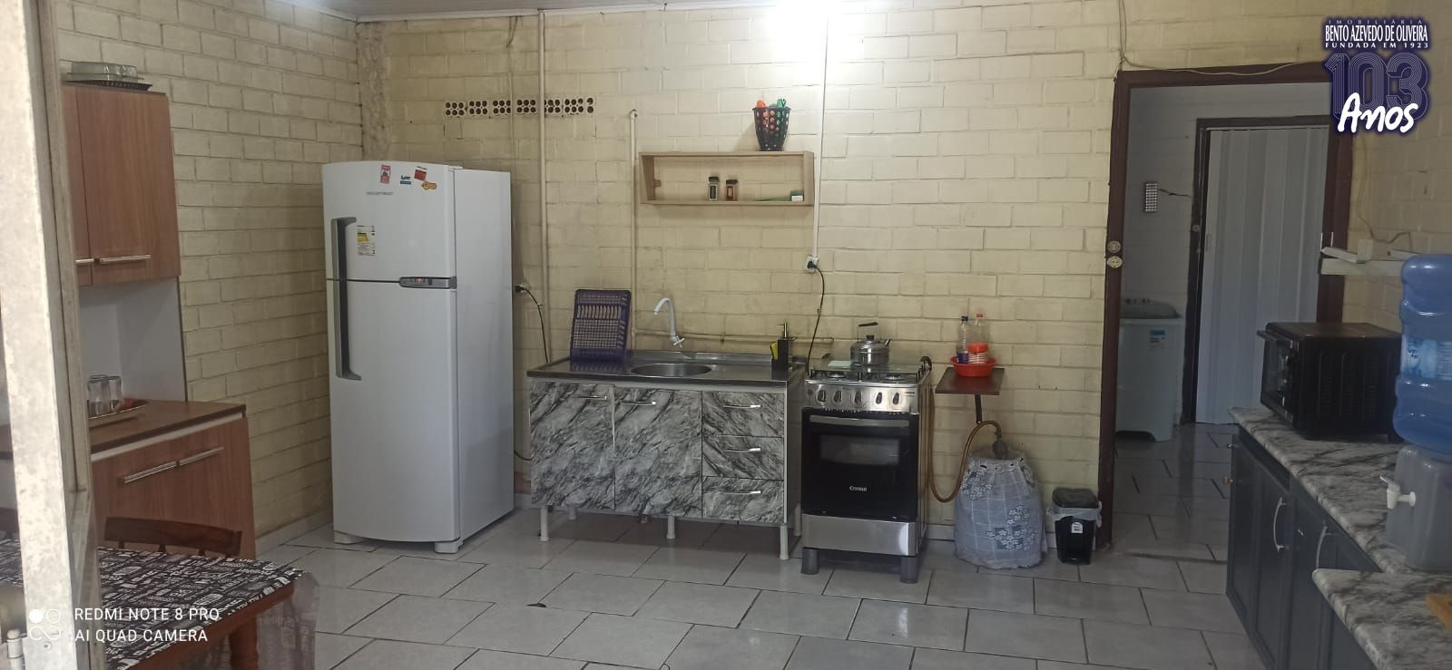 Casa, 3 quartos, 75 m² - Foto 17