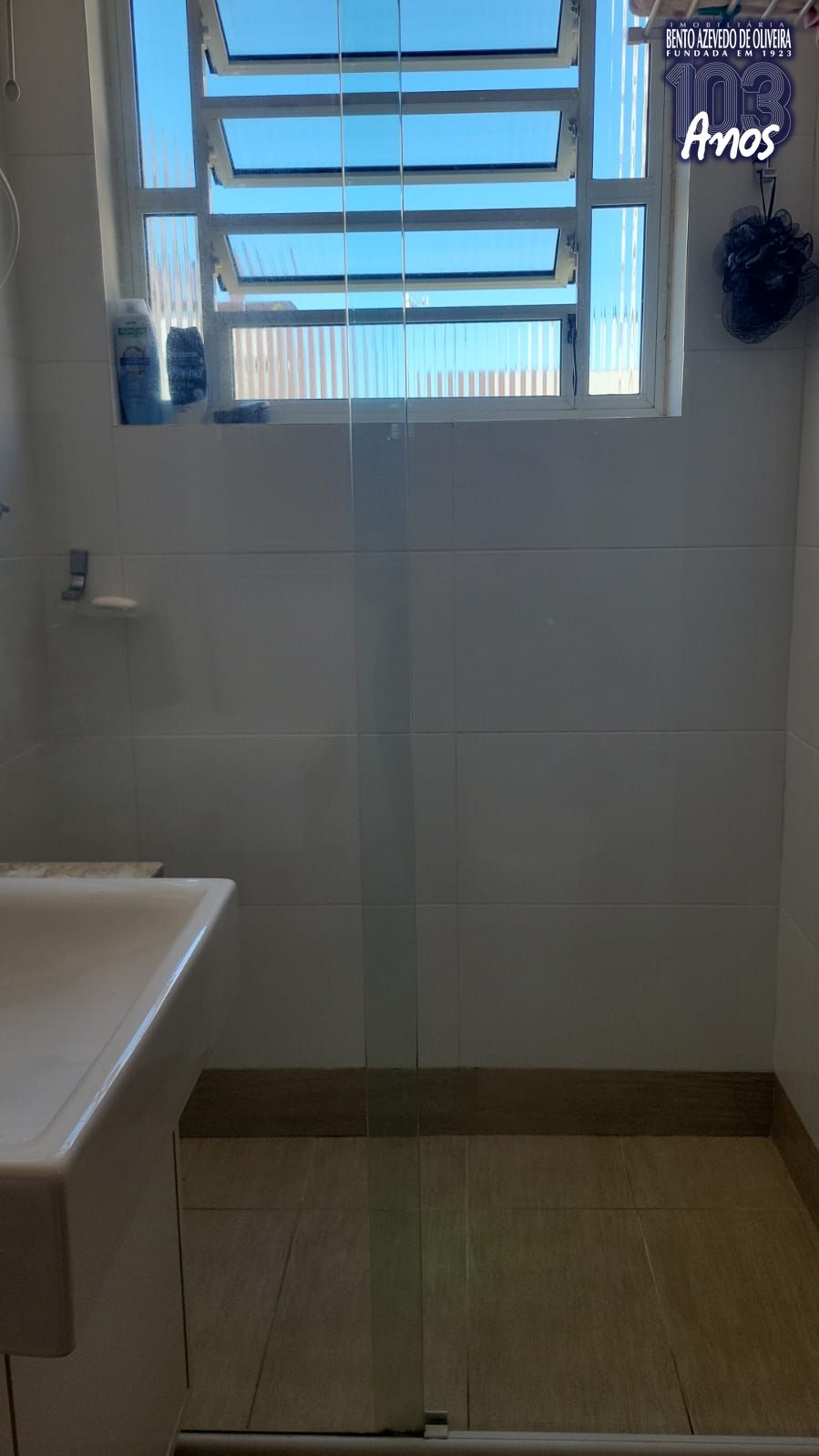 Apartamento, 1 quarto, 51 m² - Foto 14