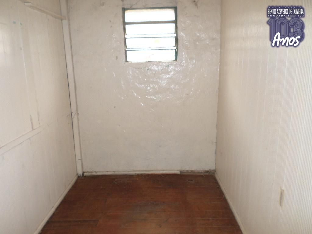 Casa, 2 quartos, 50 m² - Foto 4