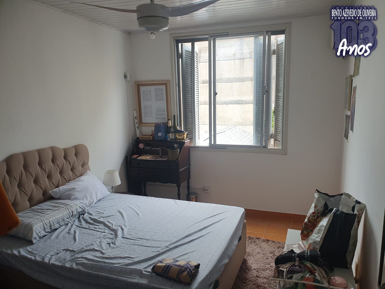 Apartamento, 3 quartos, 67 m² - Foto 9