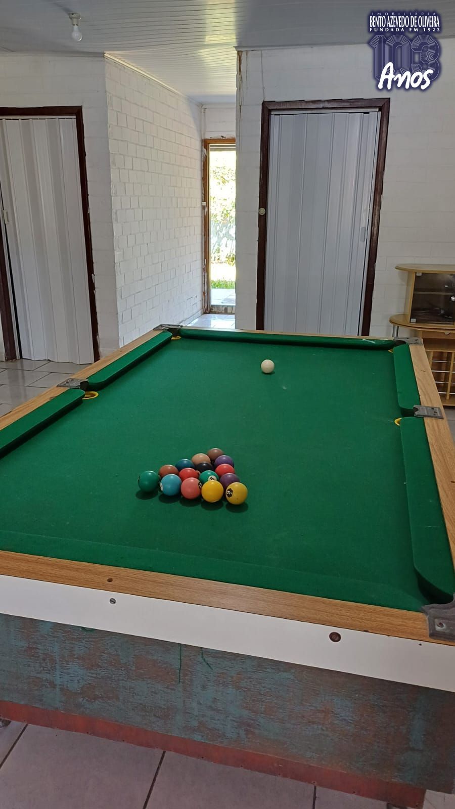 Casa, 3 quartos, 75 m² - Foto 26