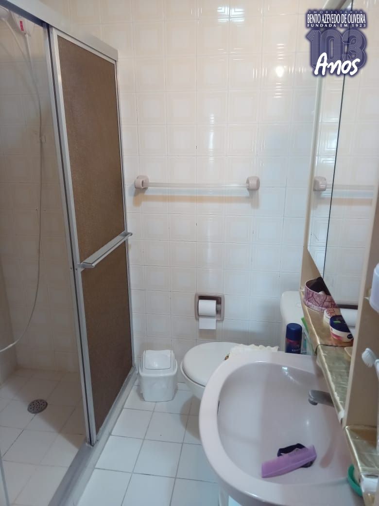 Apartamento, 3 quartos, 107 m² - Foto 5