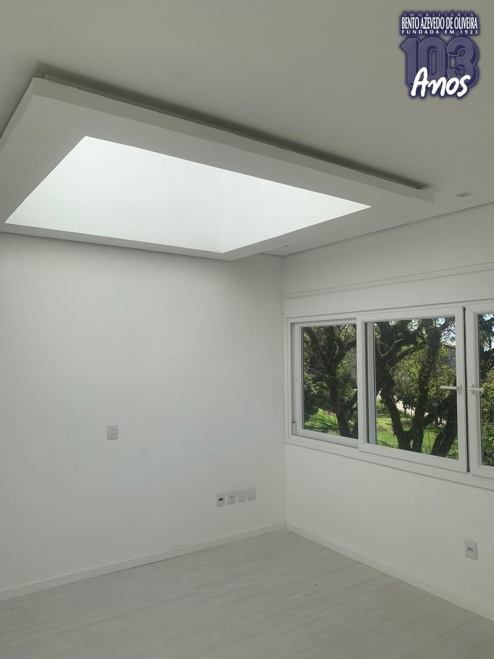 Casa, 3 quartos, 294 m² - Foto 46