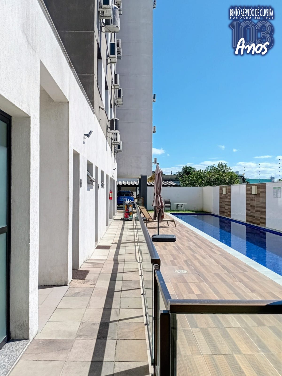 Apartamento, 2 quartos, 76 m² - Foto 27