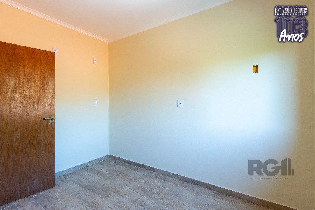 Casa de Condomínio, 2 quartos - Foto 29