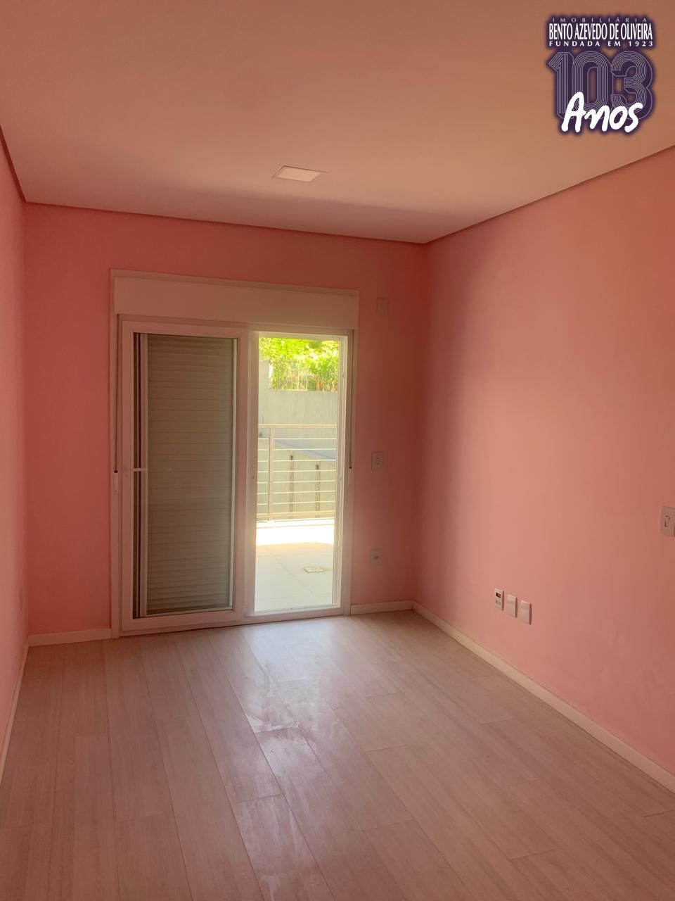 Casa, 3 quartos, 294 m² - Foto 69