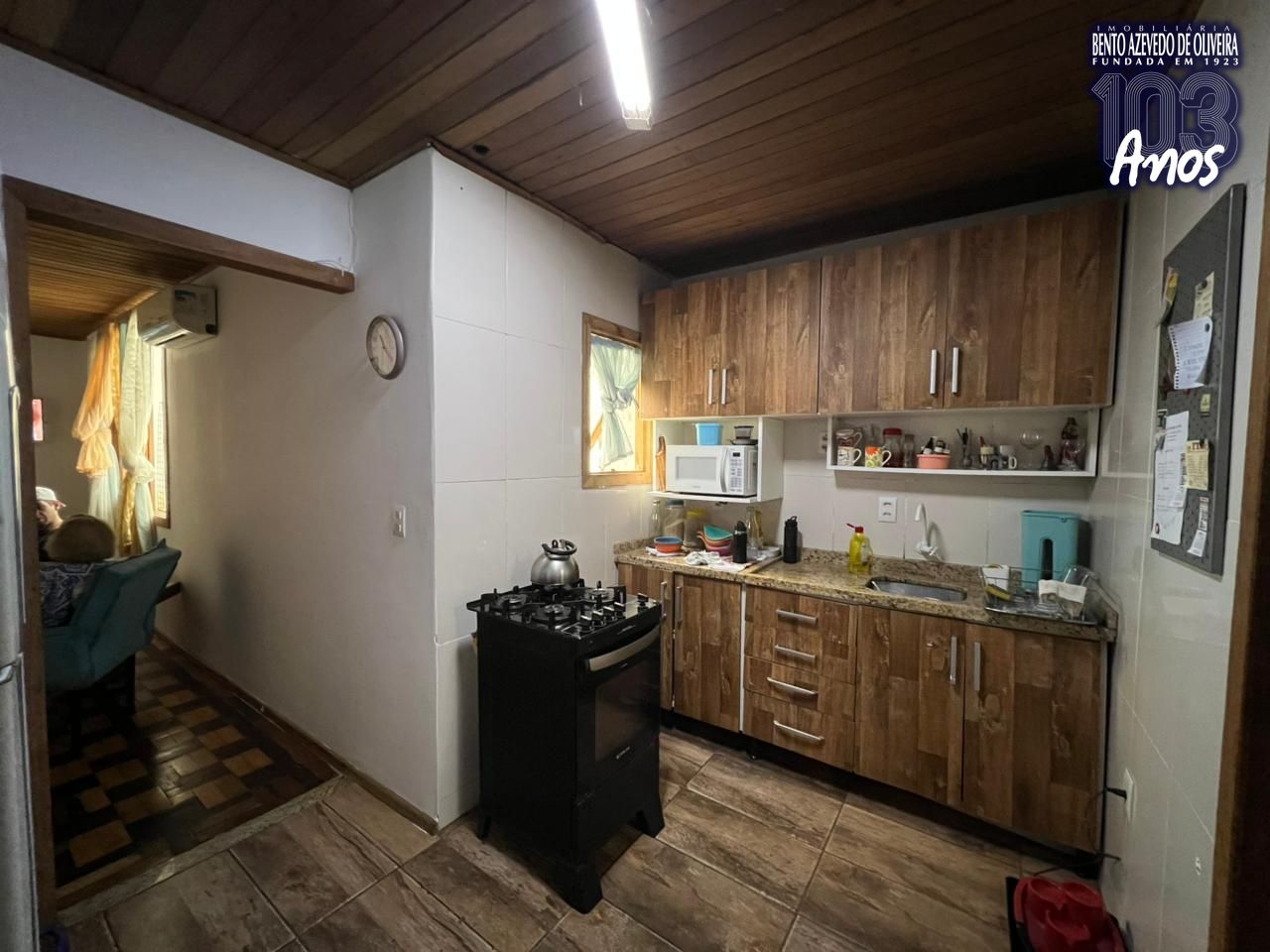Apartamento, 3 quartos, 76 m² - Foto 5